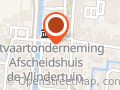 Notarissencombinatie Den Helder