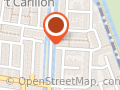 Creativeplaceonline