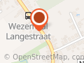 Service Koel
