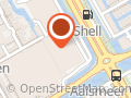 Paintball Aalsmeer