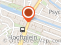 Aldewereld Tabaksspeciaalzaak Cor