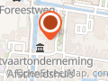 Bakkerij Dunselman