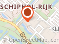 De Arbodienst Schiphol-Rijk