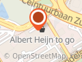 Meijers Canatan Advocaten