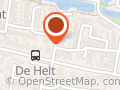 Cavaletti-Hoeve