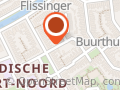Aannemingsbedrijf Kersbergen B.v.