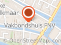 Schoonheidssalon Bruna