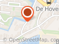 Timmer en Onderhoudsbedrijf G. Hak