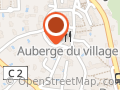COURANT ODILE