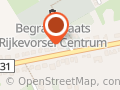 Postkantoor Rijkevorsel Centrum