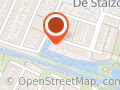 R. van Dijk Loodgieter, Cv / Warmtepompen