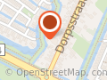 Shield Netherlands BV