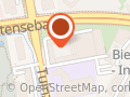 Stears Automotive