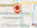 Apotheek Huiswaard B.V.