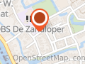 Geef Jezelf De Ruimte-Rebalancing Coaching En Massage