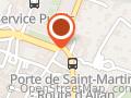 Sdh Constructeur