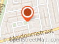 Jongenelen Fysiotherapie B.v.