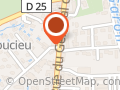 Côté Clim