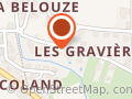 Les Créations de Sylvie