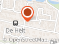 Mareille van Straaten Theatermaker