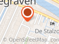 Studio Veelenturf Reklame