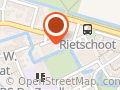 Buitenhof Fysiotherapie