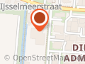 Takelservice Den Helder