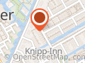 Stichting Bijbel NGT