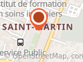 Association SOS 4 Pattes en détresse