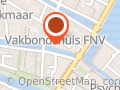 Focus Photonics Bv