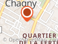 Giroux-Hallot Catherine