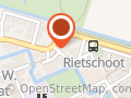 Kuilboer Autobedrijf Geer