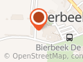 BLITS'78 Bierbeek Vzw