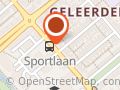 Lean & Clean Den Helder