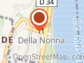 PIZZERIA DELLA NONNA