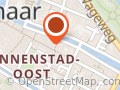 STAD Alkmaar
