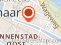AlkmaarEnergie