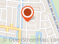Suussferen Webdesign