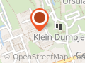 Stichting DAN