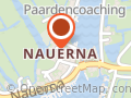 Plan B Grafische Dienstverleners