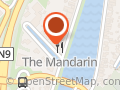 Mandarin Chinees-Indisch-Wok Restaurant The