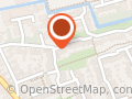 Boplan-Opleiding