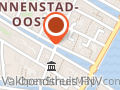 Administratiekantoor Buijs