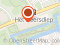 Trimsalon Den Helder