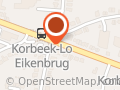 Zakenkantoor Verbiest