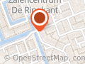 Stijl en Sfeer fotografie