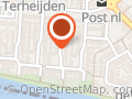Voeg en Gevelrenovatie Arno Verschuren