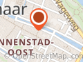Stichting Sal