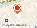 Die-schaukel.store - Schommel specialist