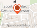 Stichting Teek
